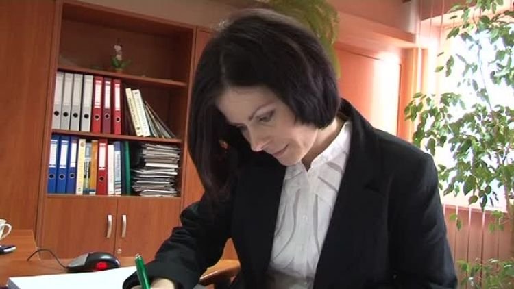 dzien_sekretarki_news.mp4