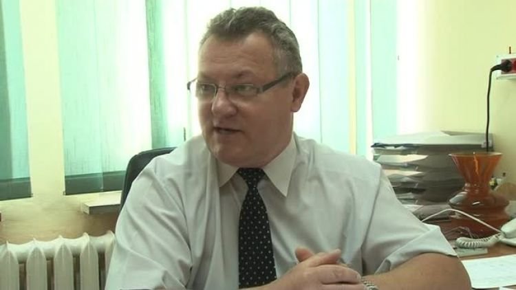 gimnazja_statystyki_news.mp4