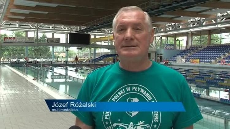 jozef_rozalski_multimedalista_news.mp4
