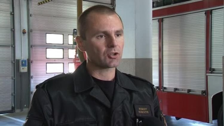 wyciek_oleju_szewnianka_news.mp4