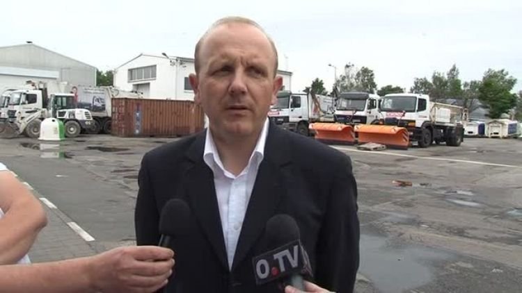 remondis_bydgoszcz_news.mp4