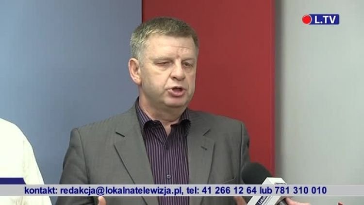 2014_11_03_faktyyyyy.mp4
