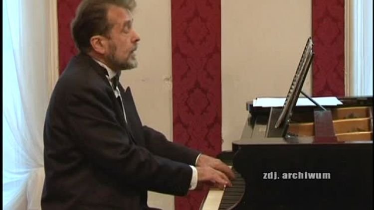 zaproszenie_na_koncert_news.mp4