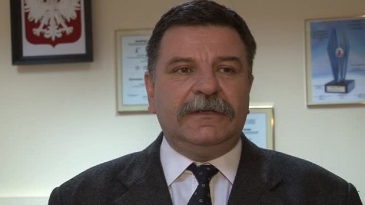 kryj_organizacje_pozarzadowe_setka.mp4