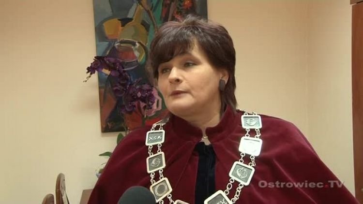 wsh_koniecroku_news.mp4