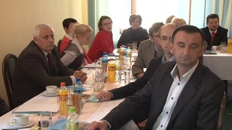 rzecznicy_konferencja_news.mp4