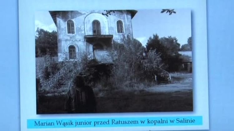 konkurs_norwid_historyczny_news.mp4