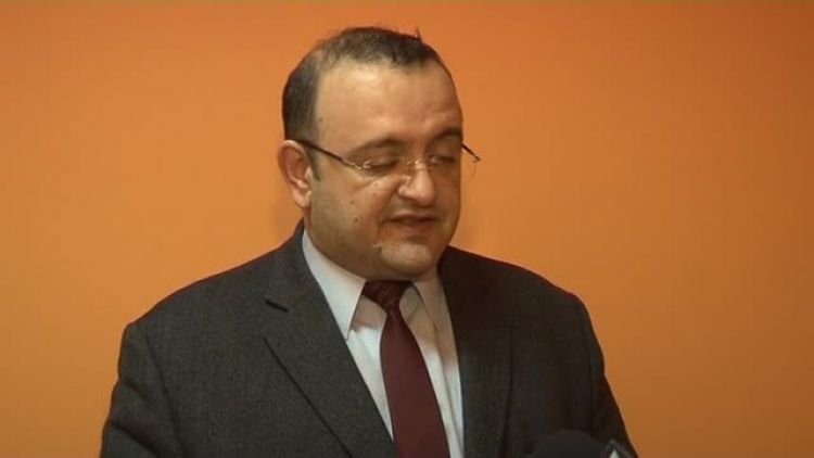erwin_konferencja_news.mp4