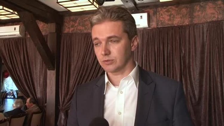 konferencja_red_news.mp4