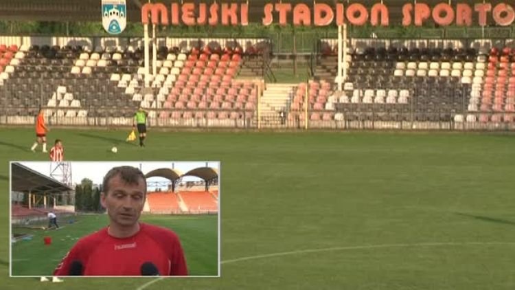 kszo_busko.mp4