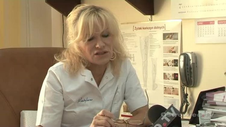 czerniak_news_pop.mp4