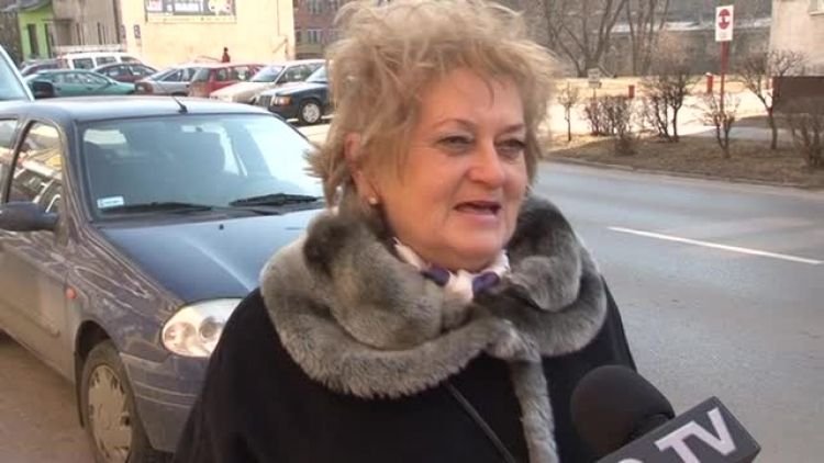 dzien_kobiet_news.mp4
