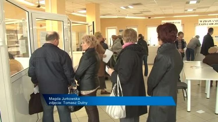 us_wiesci_sobota_news.mp4
