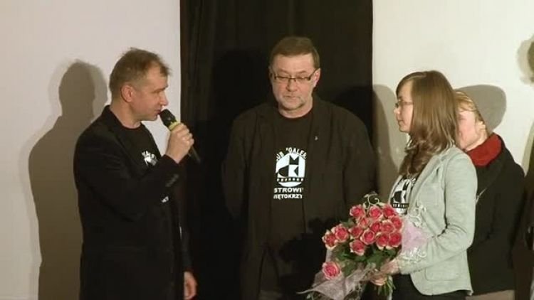 panorama_miasta_news.mp4