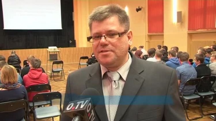 konkurs_ojczyzna_thm_news.mp4