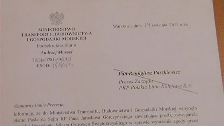 gorczynski_mostowa_news.mp4