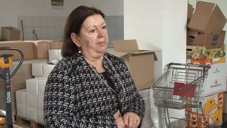 zbiorka_rusza_news.mp4