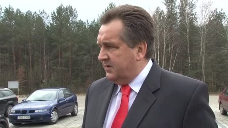 sandomierska_prostest_news.mp4