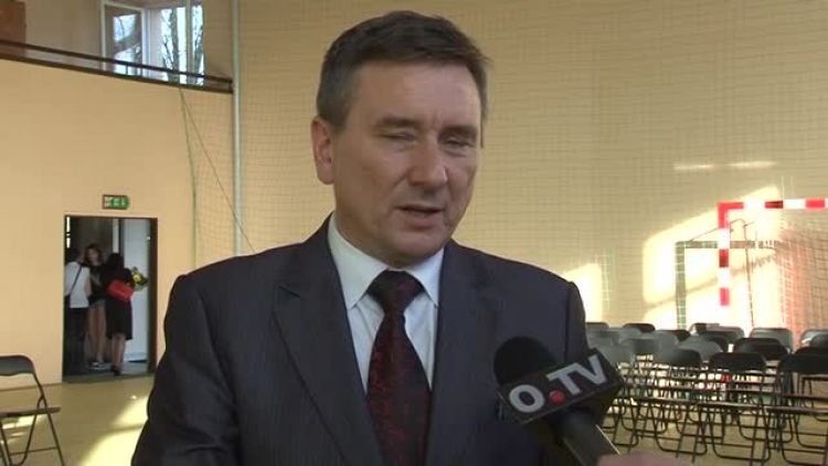 koniec_roku_broniewski_news.mp4