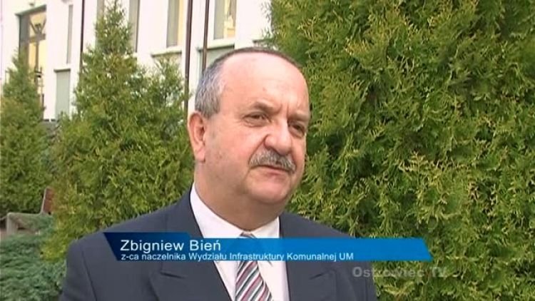 zielen_miejska_news.mp4
