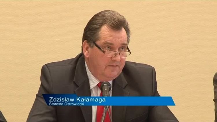 straz_wypadki_news.mp4
