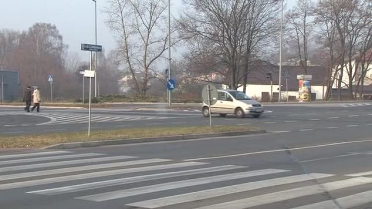 swiatla_za_pol_roku_news.mp4