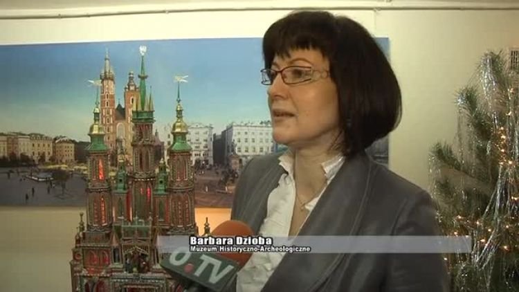 zapowiedz_wystawa_szopek_news.mp4