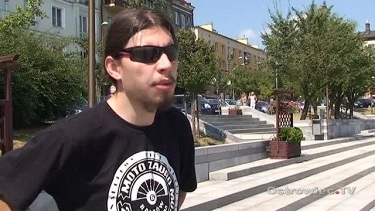 kulturanews.mp4