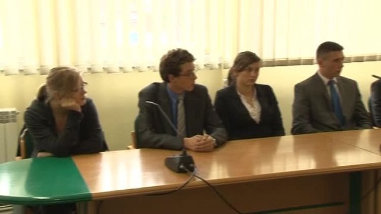 4_sesja_mrm_news.mp4