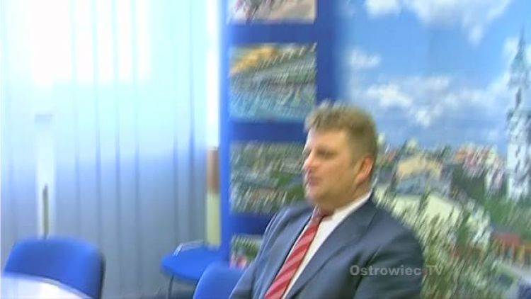 konf_pras_um_wilczynski_news.mp4