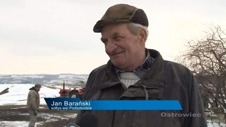 zima_na_polach_news.mp4