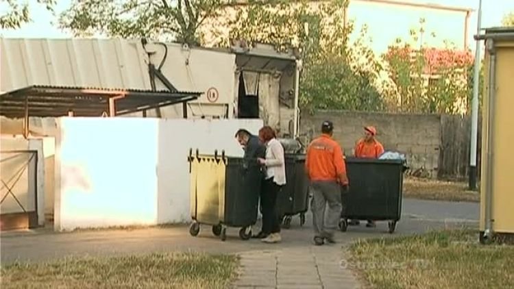 kontrola_smieci_wnioski_news.mp4