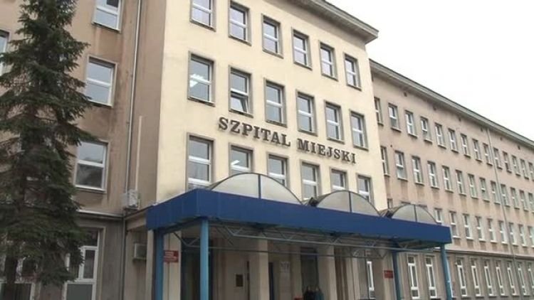 kredyt_szpital_news.mp4