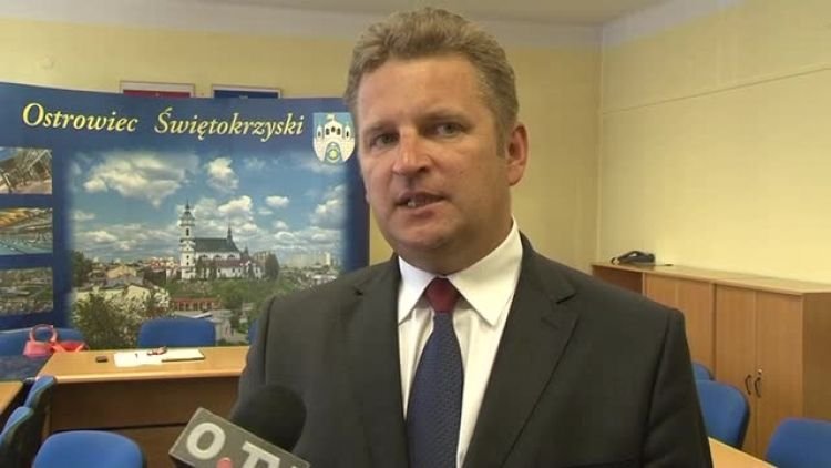 wilku_o_uczelniach_setka.mp4