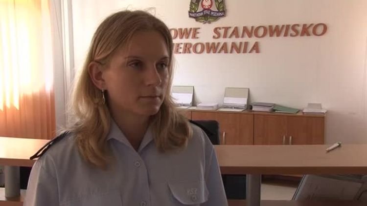 baska_setka.mp4