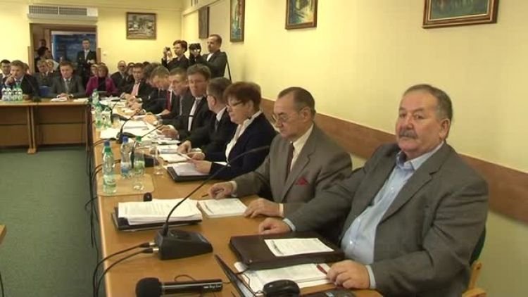stolowki_rada_miasta_news.mp4