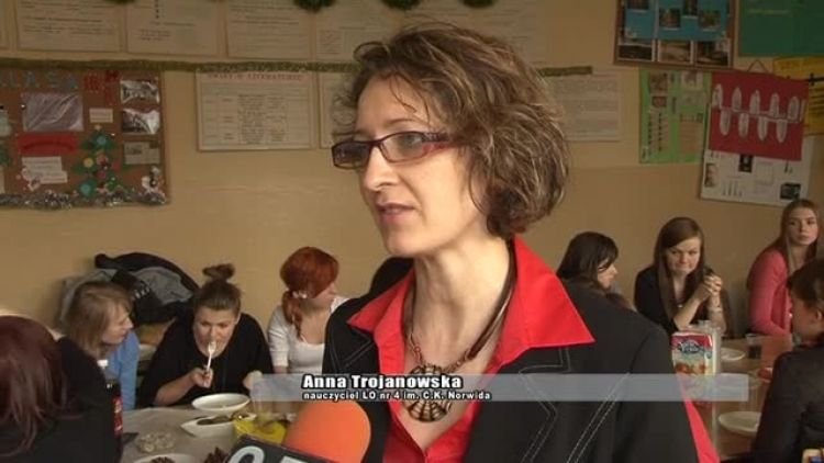wigilia_norwid_news.mp4