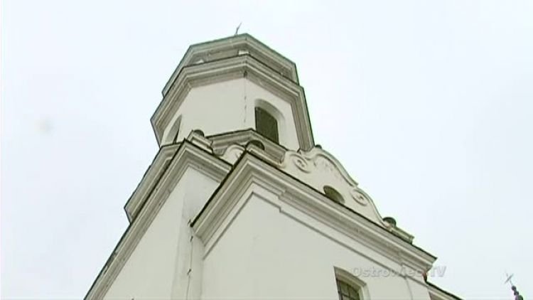 rusiecki_obchody_rocznicy_smolenskiej_news.mp4
