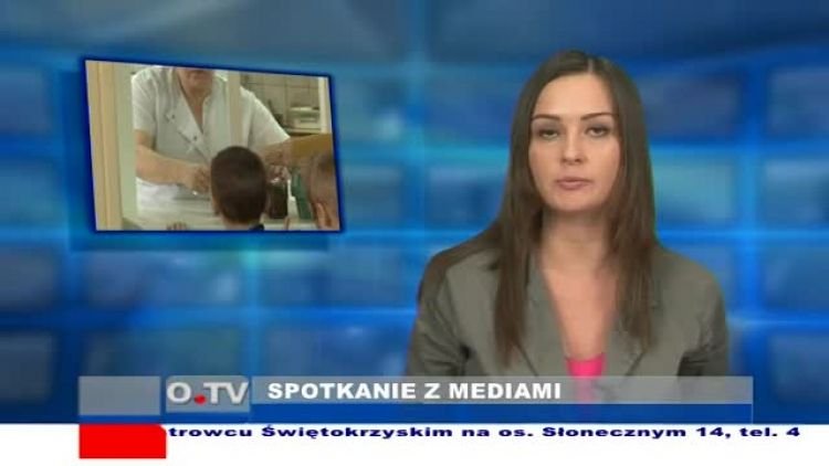 2011_12_02_telefakty.mp4