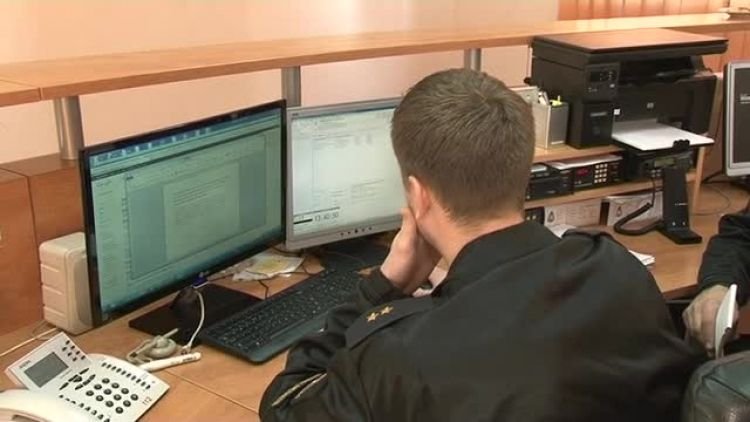 dzien_112_news.mp4