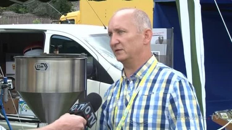 swieto_pszczoly2013_news.mp4