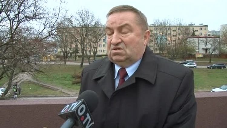 grabowski_rozlamowcy_news.mp4