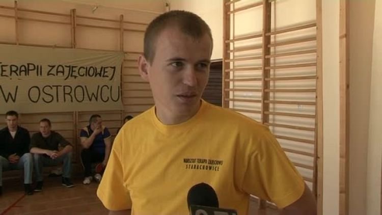 wtz_tenis_stolowy_news.mp4