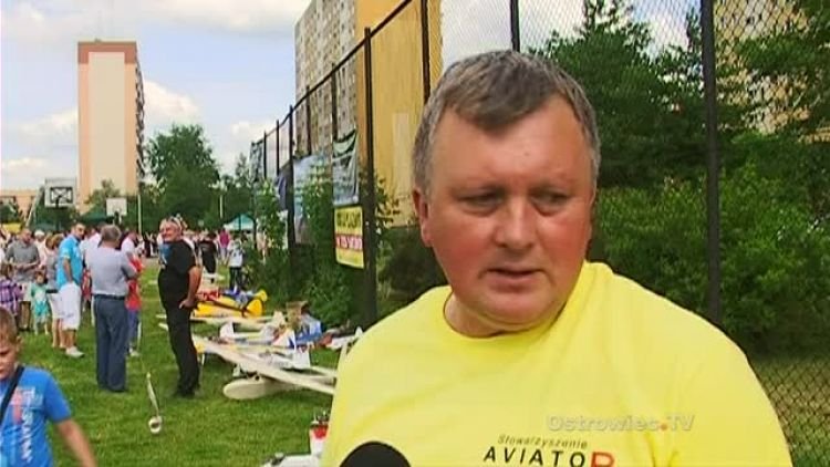 festyn_pulanki_news.mp4