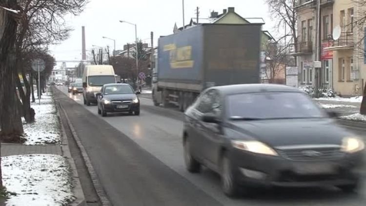 zmienia_znaki_news.mp4