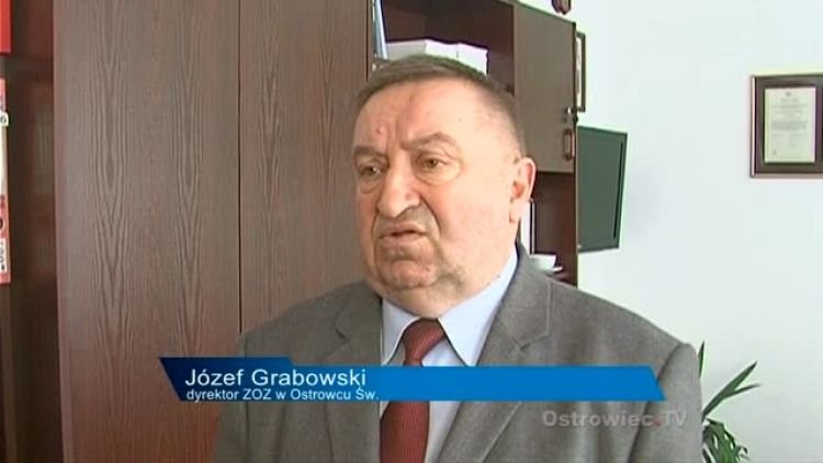 rada_szpitali_news.mp4