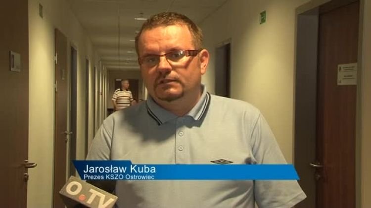 nowy_prezes_kuba.mp4