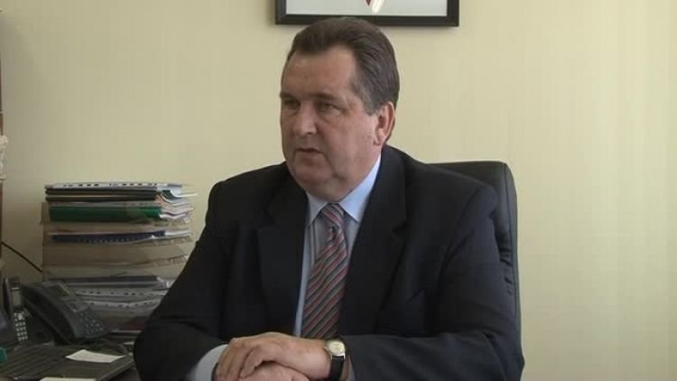 sa_pieniadze_na_osuwisko_news.mp4