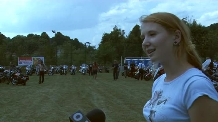 styl_zycia_motocyklistow_news.mp4