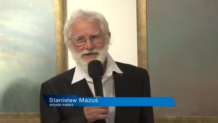mazus_news.mp4